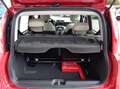 Fiat Panda 4x4 1,3 Multijet II 75 4x4 Rock ALLRAD DIESEL Rot - thumbnail 8