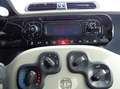 Fiat Panda 4x4 1,3 Multijet II 75 4x4 Rock ALLRAD DIESEL Rot - thumbnail 11