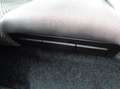 Fiat Panda 4x4 1,3 Multijet II 75 4x4 Rock ALLRAD DIESEL Rot - thumbnail 15