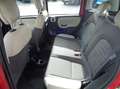 Fiat Panda 4x4 1,3 Multijet II 75 4x4 Rock ALLRAD DIESEL Rot - thumbnail 14