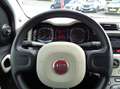 Fiat Panda 4x4 1,3 Multijet II 75 4x4 Rock ALLRAD DIESEL Rot - thumbnail 12