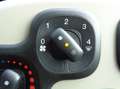 Fiat Panda 4x4 1,3 Multijet II 75 4x4 Rock ALLRAD DIESEL Rot - thumbnail 10