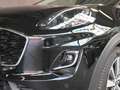 Ford Puma Titanium X 1,0 EcoBoost Mild Hybrid Negro - thumbnail 16