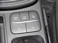 Ford Puma Titanium X 1,0 EcoBoost Mild Hybrid Negro - thumbnail 28