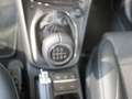 Ford Puma Titanium X 1,0 EcoBoost Mild Hybrid Schwarz - thumbnail 17