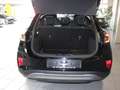 Ford Puma Titanium X 1,0 EcoBoost Mild Hybrid Zwart - thumbnail 19