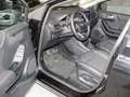 Ford Puma Titanium X 1,0 EcoBoost Mild Hybrid Negro - thumbnail 3