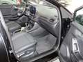 Ford Puma Titanium X 1,0 EcoBoost Mild Hybrid Noir - thumbnail 21