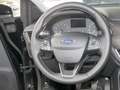 Ford Puma Titanium X 1,0 EcoBoost Mild Hybrid Noir - thumbnail 22