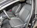 Ford Puma Titanium X 1,0 EcoBoost Mild Hybrid Negro - thumbnail 24