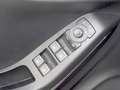 Ford Puma Titanium X 1,0 EcoBoost Mild Hybrid Nero - thumbnail 15