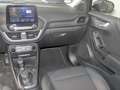 Ford Puma Titanium X 1,0 EcoBoost Mild Hybrid Zwart - thumbnail 23