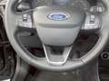 Ford Puma Titanium X 1,0 EcoBoost Mild Hybrid Nero - thumbnail 11