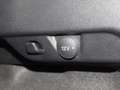 Ford Puma Titanium X 1,0 EcoBoost Mild Hybrid Noir - thumbnail 25