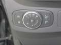 Ford Puma Titanium X 1,0 EcoBoost Mild Hybrid Negro - thumbnail 33