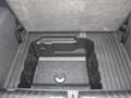 Ford Puma Titanium X 1,0 EcoBoost Mild Hybrid Negro - thumbnail 31