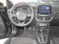 Ford Puma Titanium X 1,0 EcoBoost Mild Hybrid Nero - thumbnail 4