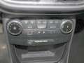 Ford Puma Titanium X 1,0 EcoBoost Mild Hybrid Zwart - thumbnail 13