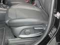 Ford Puma Titanium X 1,0 EcoBoost Mild Hybrid Schwarz - thumbnail 18
