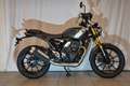 Triumph Scrambler 400 X Vert - thumbnail 2