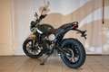 Triumph Scrambler 400 X Vert - thumbnail 7