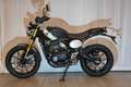 Triumph Scrambler 400 X Vert - thumbnail 3