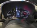 Toyota Yaris Yaris 1.0 5 porte Active Blu/Azzurro - thumbnail 11