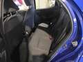 Toyota Yaris Yaris 1.0 5 porte Active Blu/Azzurro - thumbnail 7