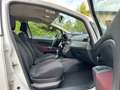 Fiat Grande Punto 1.2 65cv 5p. Neopatentati Bianco - thumbnail 11