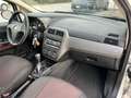 Fiat Grande Punto 1.2 65cv 5p. Neopatentati Bianco - thumbnail 10