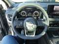 Nissan Qashqai 1.3 DIG-T MHEV FL N-Connecta*Winter*Komfort*Pano Zilver - thumbnail 14