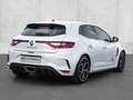 Renault Megane IV R.S. Trophy 300 Navi Digitales Cockpit LED Sper Weiß - thumbnail 2
