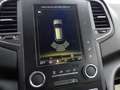 Renault Megane IV R.S. Trophy 300 Navi Digitales Cockpit LED Sper Weiß - thumbnail 7