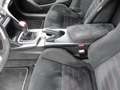 Renault Megane IV R.S. Trophy 300 Navi Digitales Cockpit LED Sper Weiß - thumbnail 10