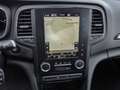 Renault Megane IV R.S. Trophy 300 Navi Digitales Cockpit LED Sper Weiß - thumbnail 6