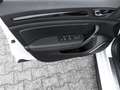 Renault Megane IV R.S. Trophy 300 Navi Digitales Cockpit LED Sper Weiß - thumbnail 14