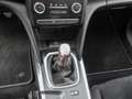 Renault Megane IV R.S. Trophy 300 Navi Digitales Cockpit LED Sper Weiß - thumbnail 9