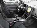 Renault Megane IV R.S. Trophy 300 Navi Digitales Cockpit LED Sper Weiß - thumbnail 4