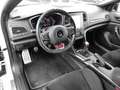 Renault Megane IV R.S. Trophy 300 Navi Digitales Cockpit LED Sper Weiß - thumbnail 5