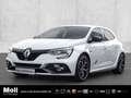 Renault Megane IV R.S. Trophy 300 Navi Digitales Cockpit LED Sper Weiß - thumbnail 1