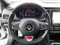 Renault Megane IV R.S. Trophy 300 Navi Digitales Cockpit LED Sper Weiß - thumbnail 8
