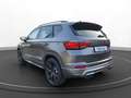 CUPRA Ateca 2.0 TSI VZ 4Drive DSG AHK LED ACC PDC KAM Gris - thumbnail 6