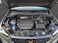 CUPRA Ateca 2.0 TSI VZ 4Drive DSG AHK LED ACC PDC KAM Gris - thumbnail 23