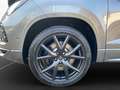 CUPRA Ateca 2.0 TSI VZ 4Drive DSG AHK LED ACC PDC KAM Gris - thumbnail 24