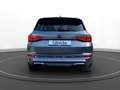 CUPRA Ateca 2.0 TSI VZ 4Drive DSG AHK LED ACC PDC KAM Gris - thumbnail 7