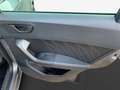 CUPRA Ateca 2.0 TSI VZ 4Drive DSG AHK LED ACC PDC KAM Gris - thumbnail 19
