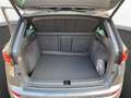CUPRA Ateca 2.0 TSI VZ 4Drive DSG AHK LED ACC PDC KAM Gris - thumbnail 22