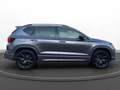 CUPRA Ateca 2.0 TSI VZ 4Drive DSG AHK LED ACC PDC KAM Gris - thumbnail 9