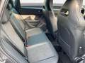 CUPRA Ateca 2.0 TSI VZ 4Drive DSG AHK LED ACC PDC KAM Gris - thumbnail 21