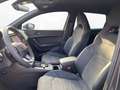 CUPRA Ateca 2.0 TSI VZ 4Drive DSG AHK LED ACC PDC KAM Gris - thumbnail 11